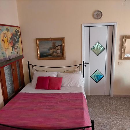 Apartament Sleep In Sicily Syrakuzy Zewnętrze zdjęcie