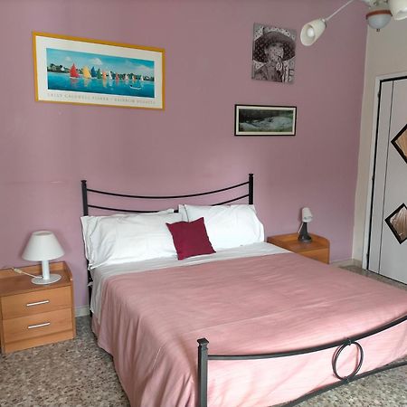 Apartament Sleep In Sicily Syrakuzy Zewnętrze zdjęcie