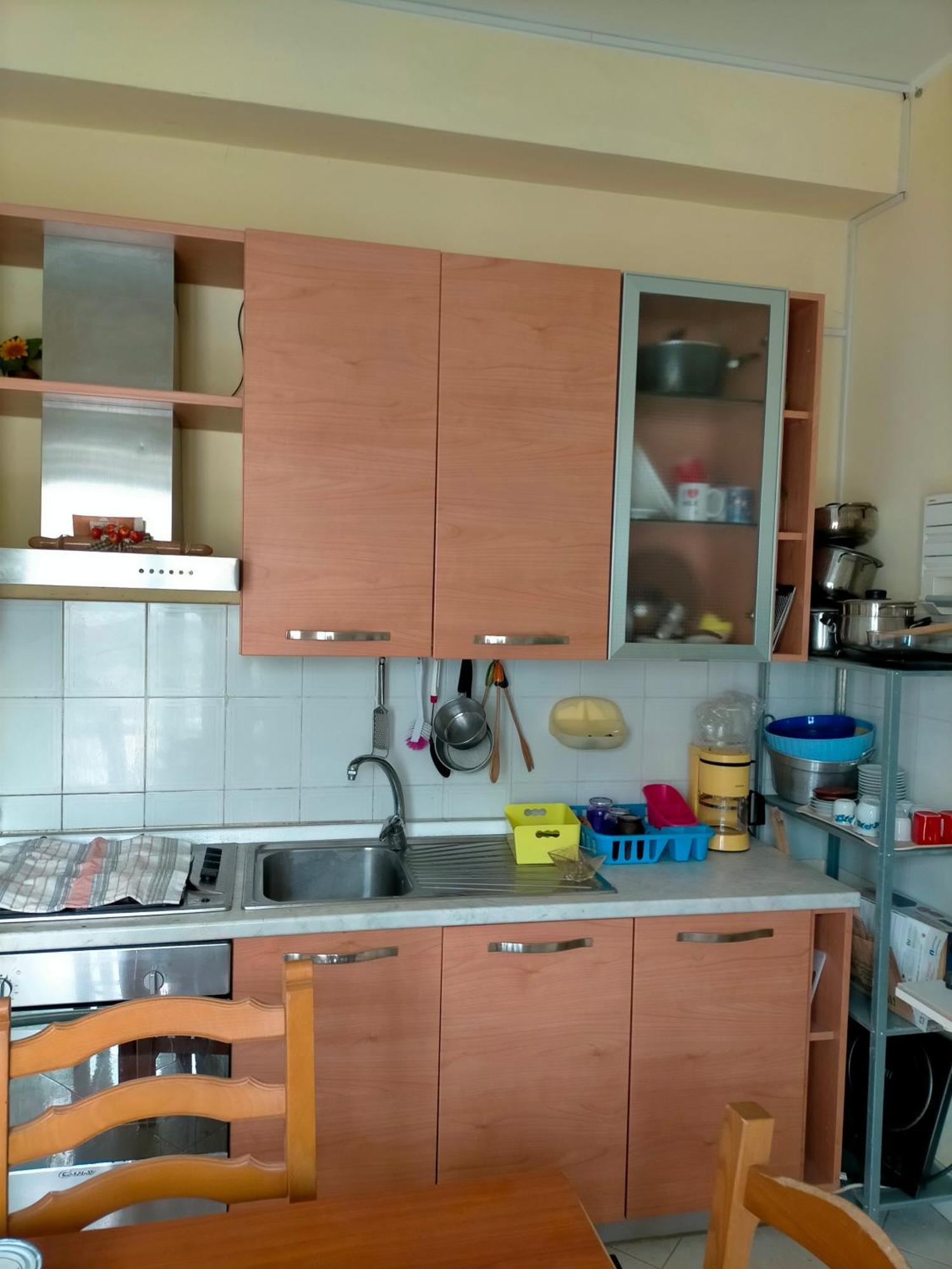 Apartament Sleep In Sicily Syrakuzy Zewnętrze zdjęcie