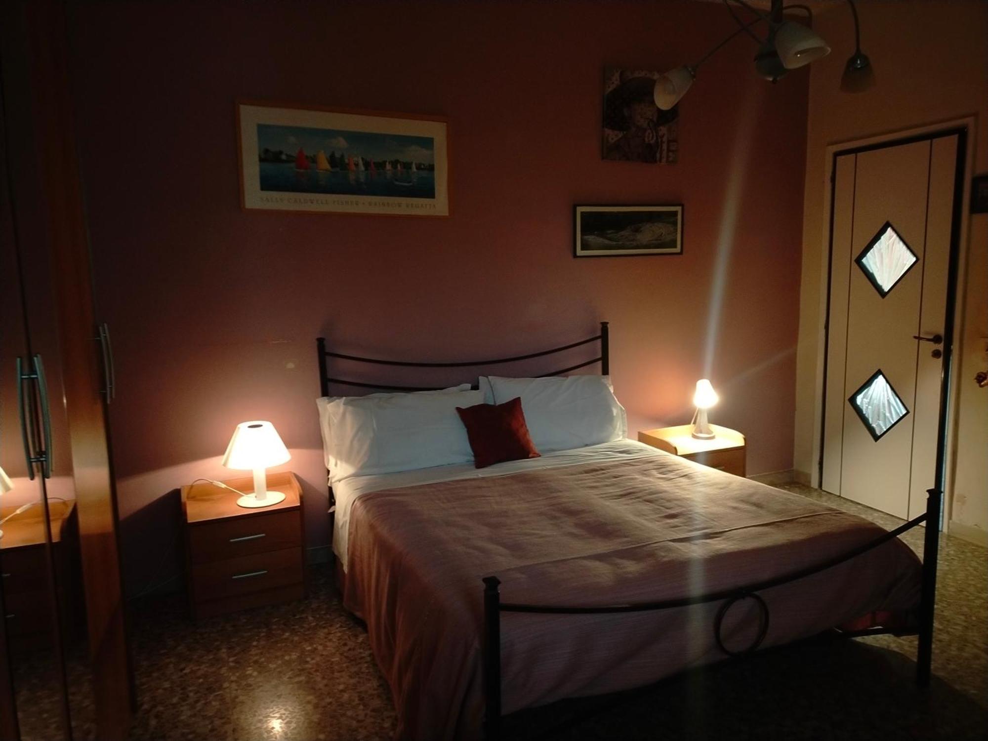 Apartament Sleep In Sicily Syrakuzy Zewnętrze zdjęcie
