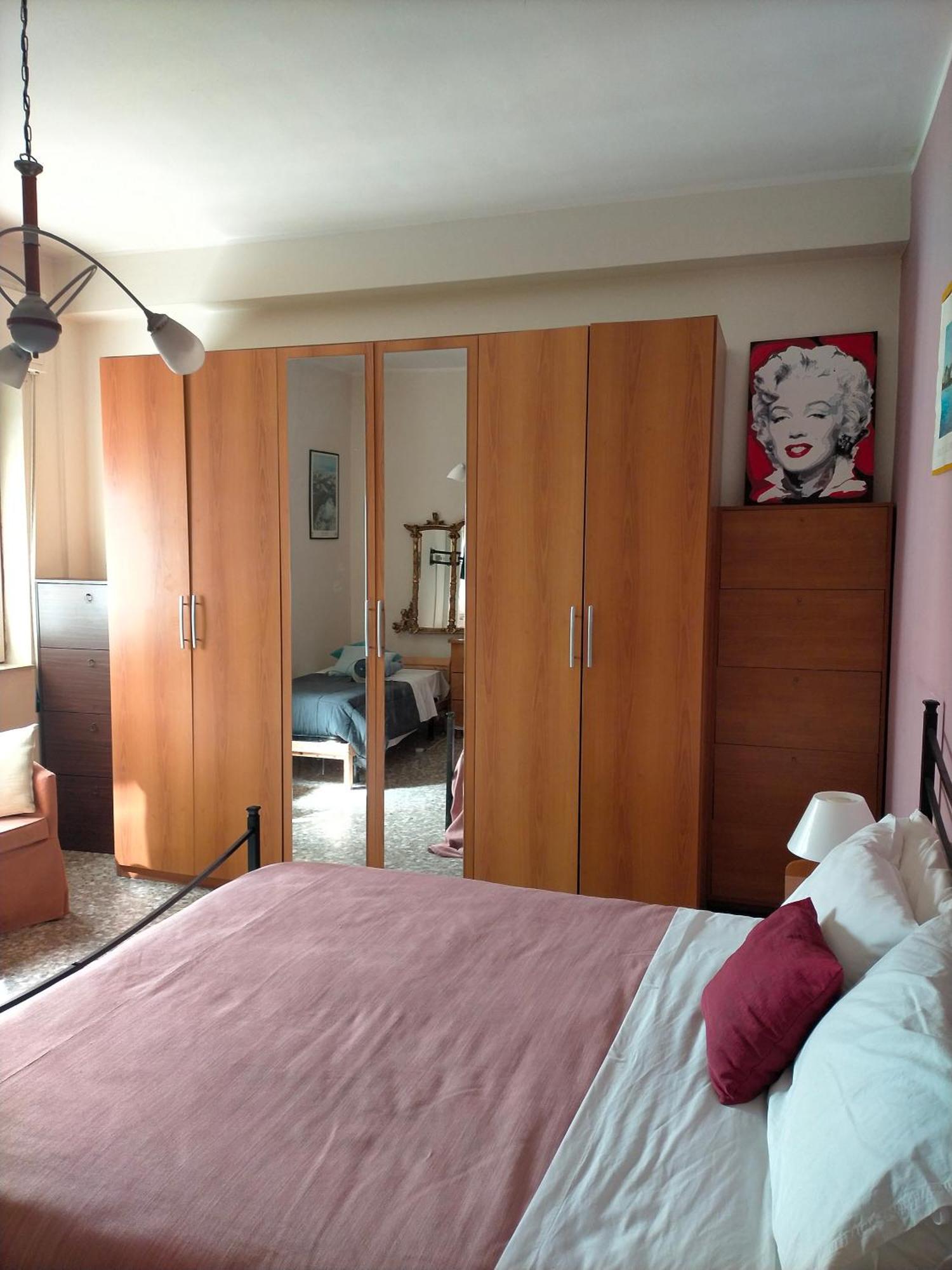 Apartament Sleep In Sicily Syrakuzy Zewnętrze zdjęcie