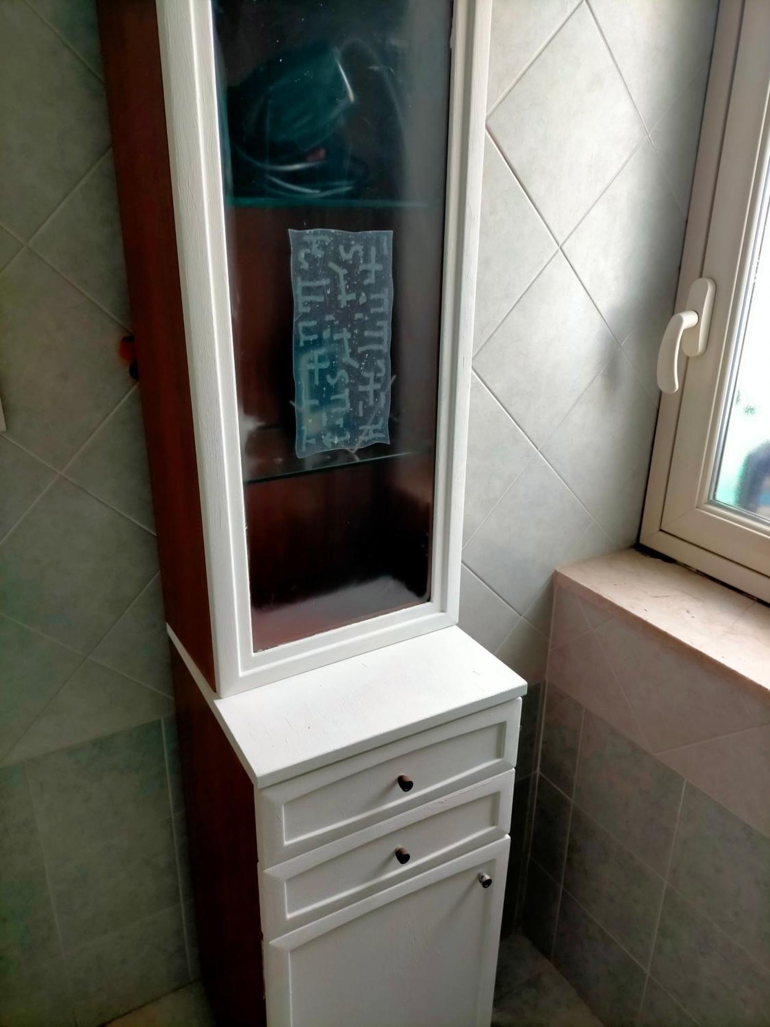 Apartament Sleep In Sicily Syrakuzy Zewnętrze zdjęcie
