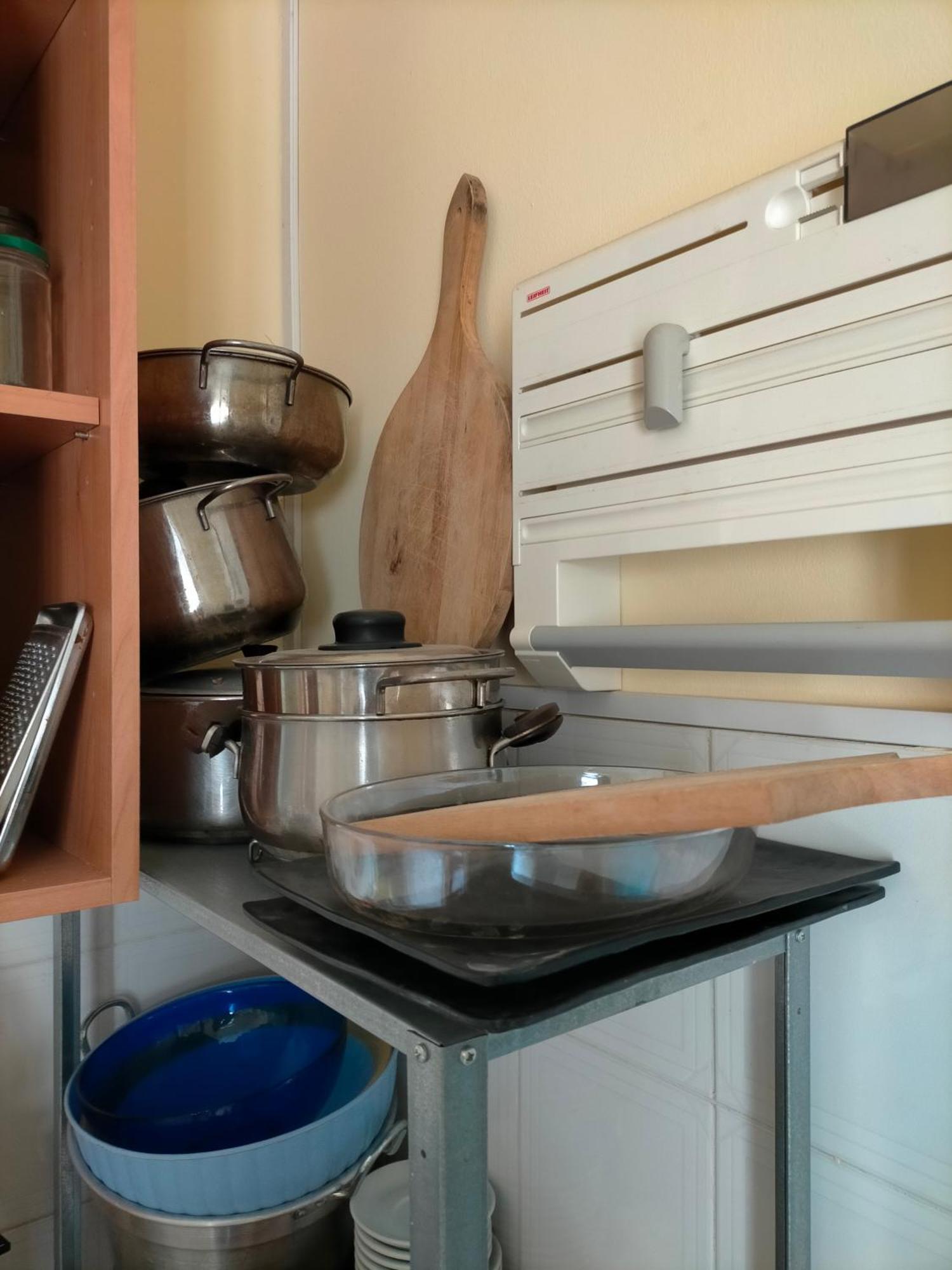Apartament Sleep In Sicily Syrakuzy Zewnętrze zdjęcie