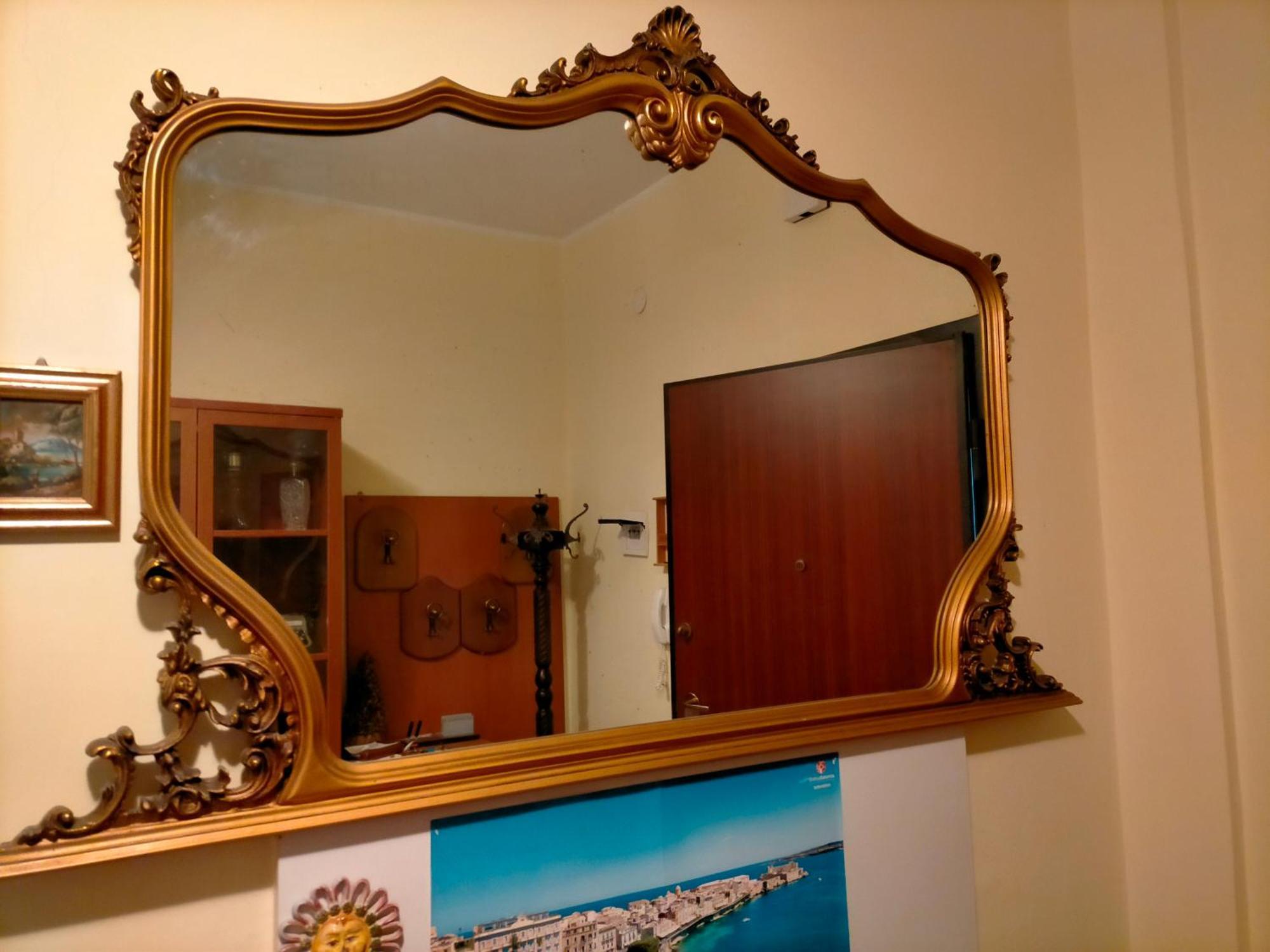 Apartament Sleep In Sicily Syrakuzy Zewnętrze zdjęcie