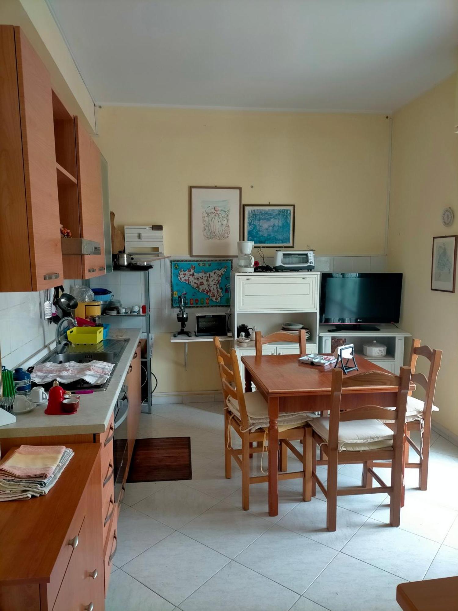 Apartament Sleep In Sicily Syrakuzy Zewnętrze zdjęcie