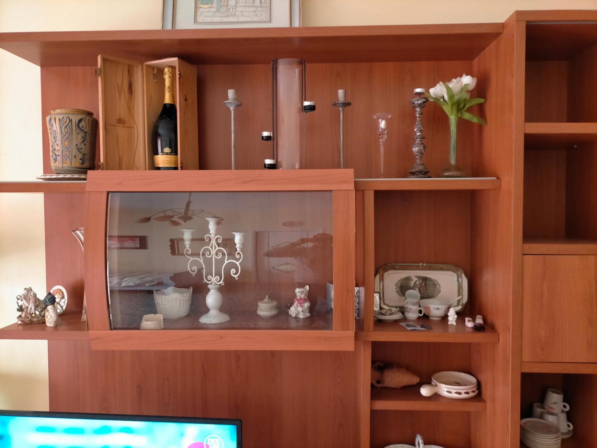 Apartament Sleep In Sicily Syrakuzy Zewnętrze zdjęcie
