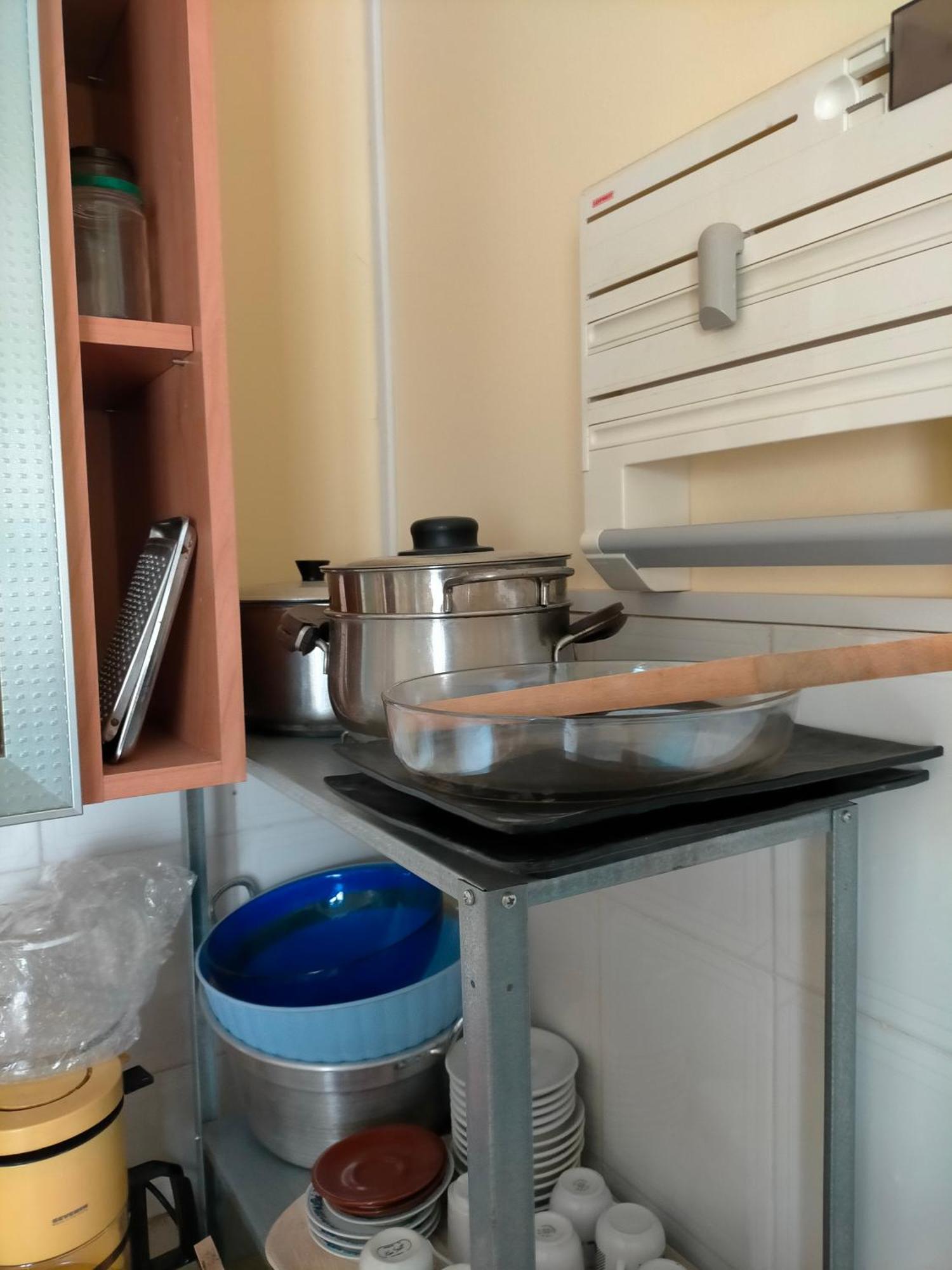 Apartament Sleep In Sicily Syrakuzy Zewnętrze zdjęcie