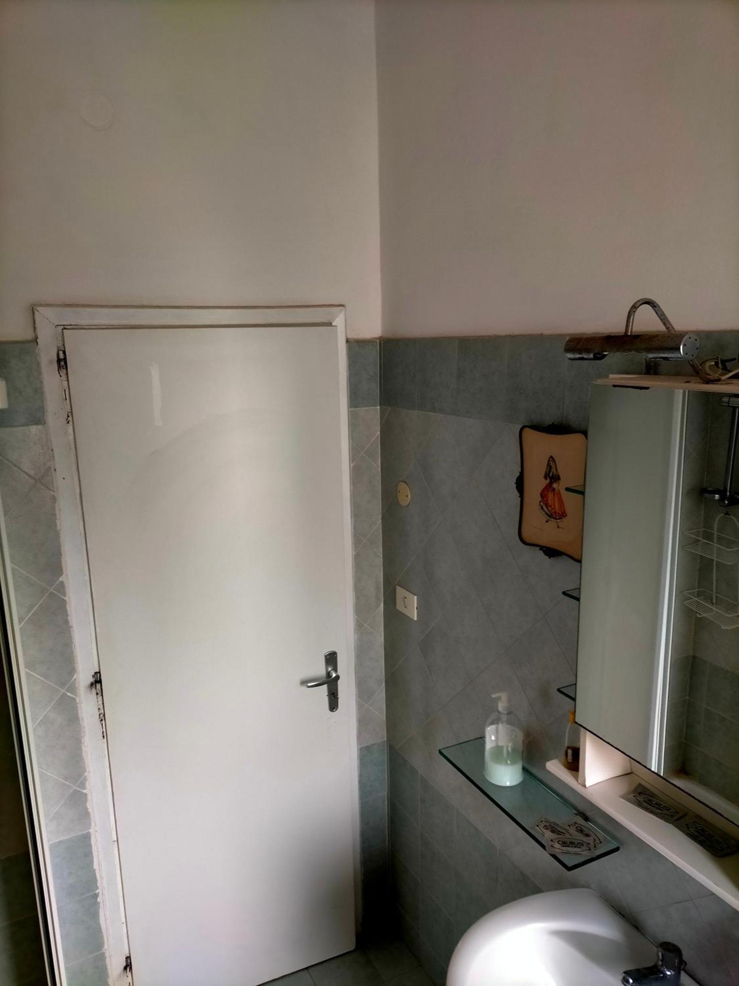 Apartament Sleep In Sicily Syrakuzy Zewnętrze zdjęcie