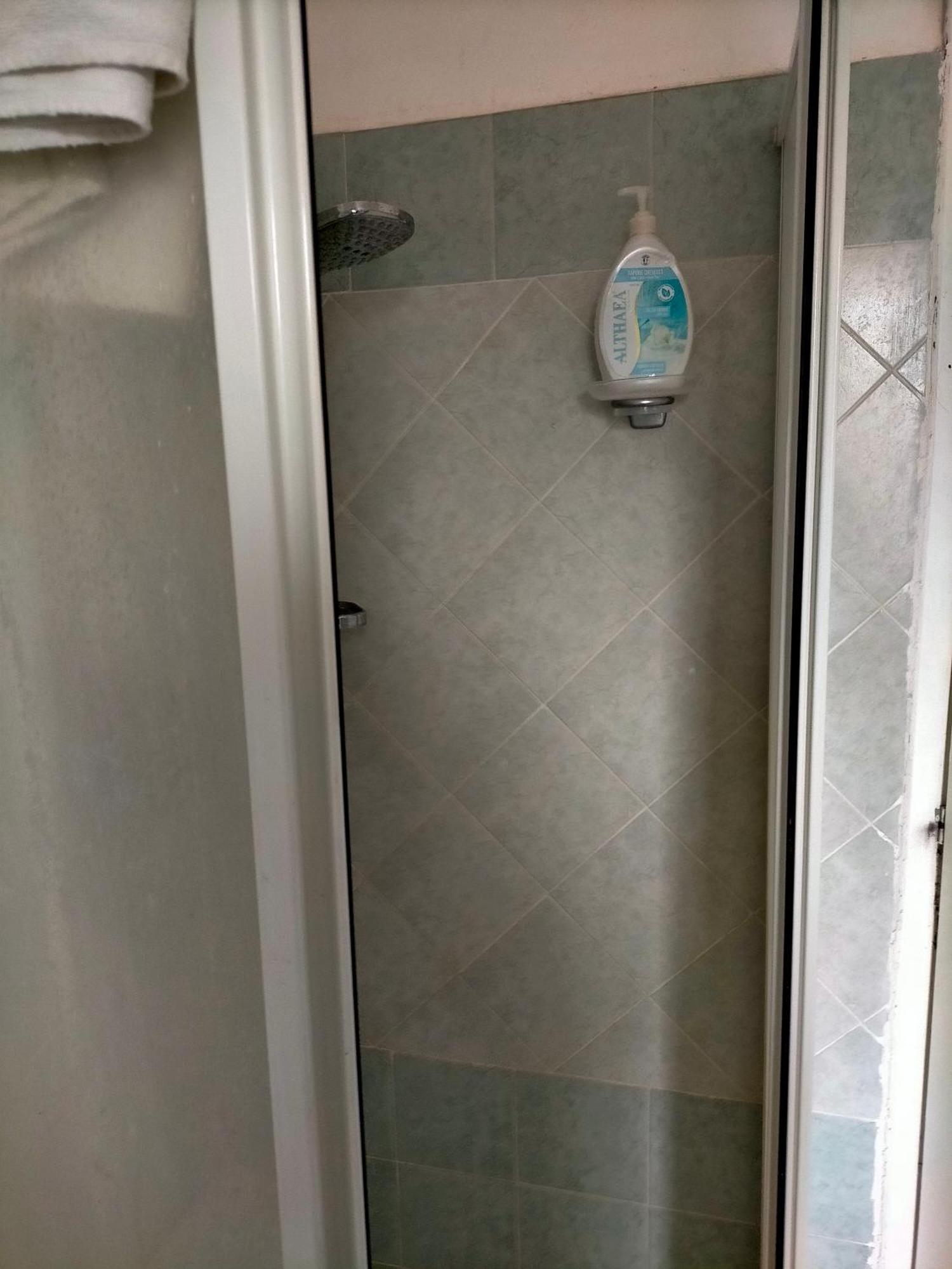 Apartament Sleep In Sicily Syrakuzy Zewnętrze zdjęcie