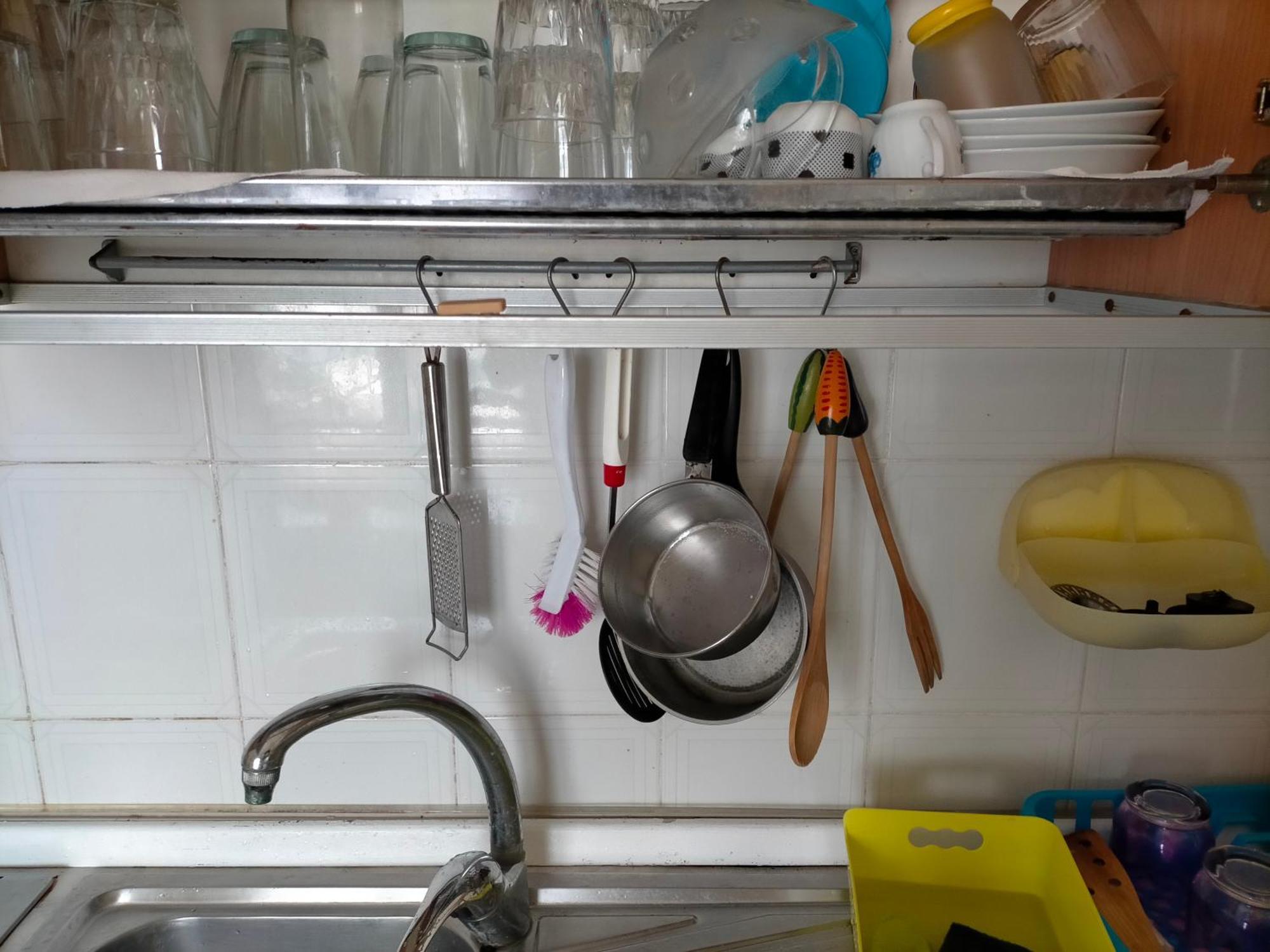 Apartament Sleep In Sicily Syrakuzy Zewnętrze zdjęcie