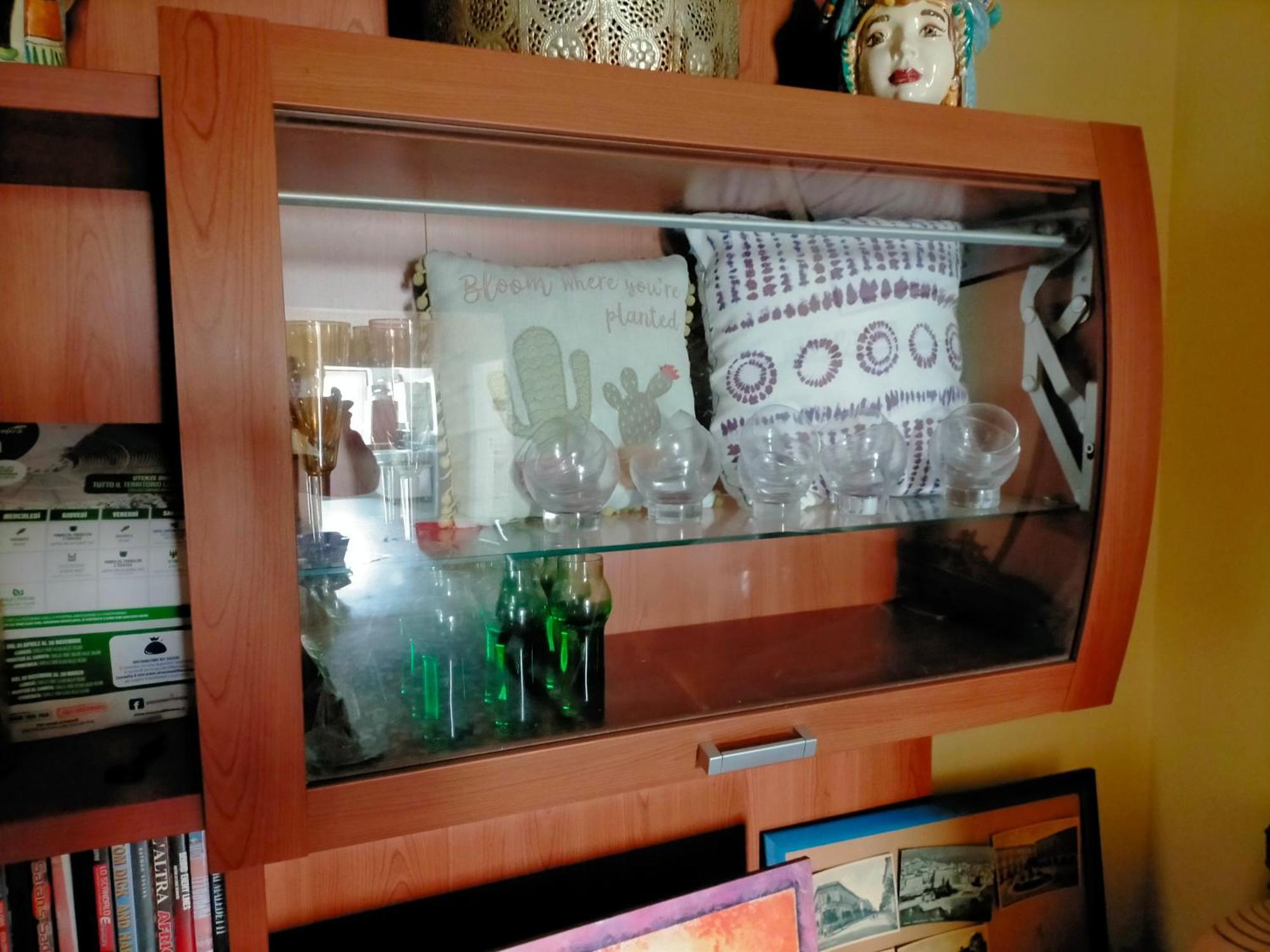 Apartament Sleep In Sicily Syrakuzy Zewnętrze zdjęcie