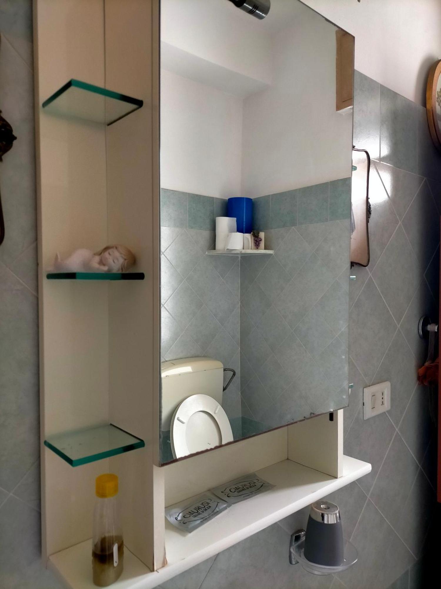 Apartament Sleep In Sicily Syrakuzy Zewnętrze zdjęcie