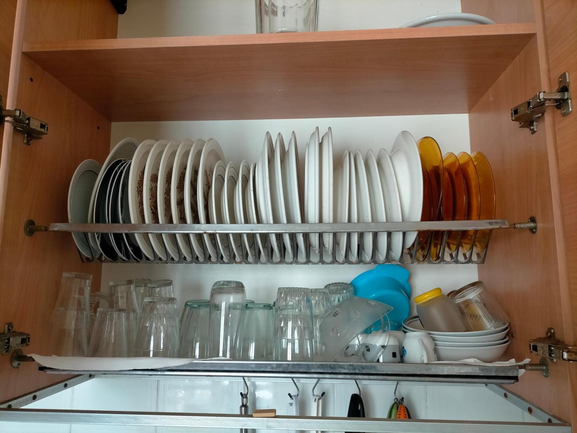 Apartament Sleep In Sicily Syrakuzy Zewnętrze zdjęcie