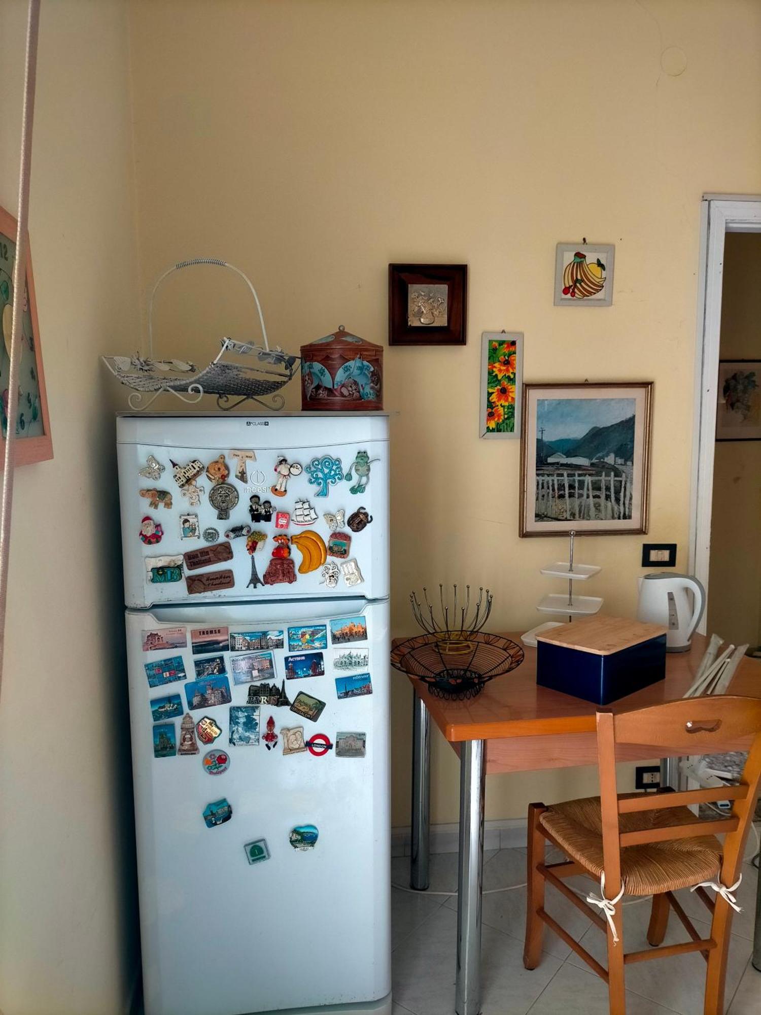 Apartament Sleep In Sicily Syrakuzy Zewnętrze zdjęcie