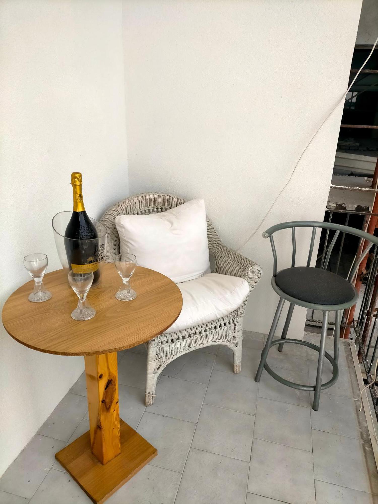 Apartament Sleep In Sicily Syrakuzy Zewnętrze zdjęcie