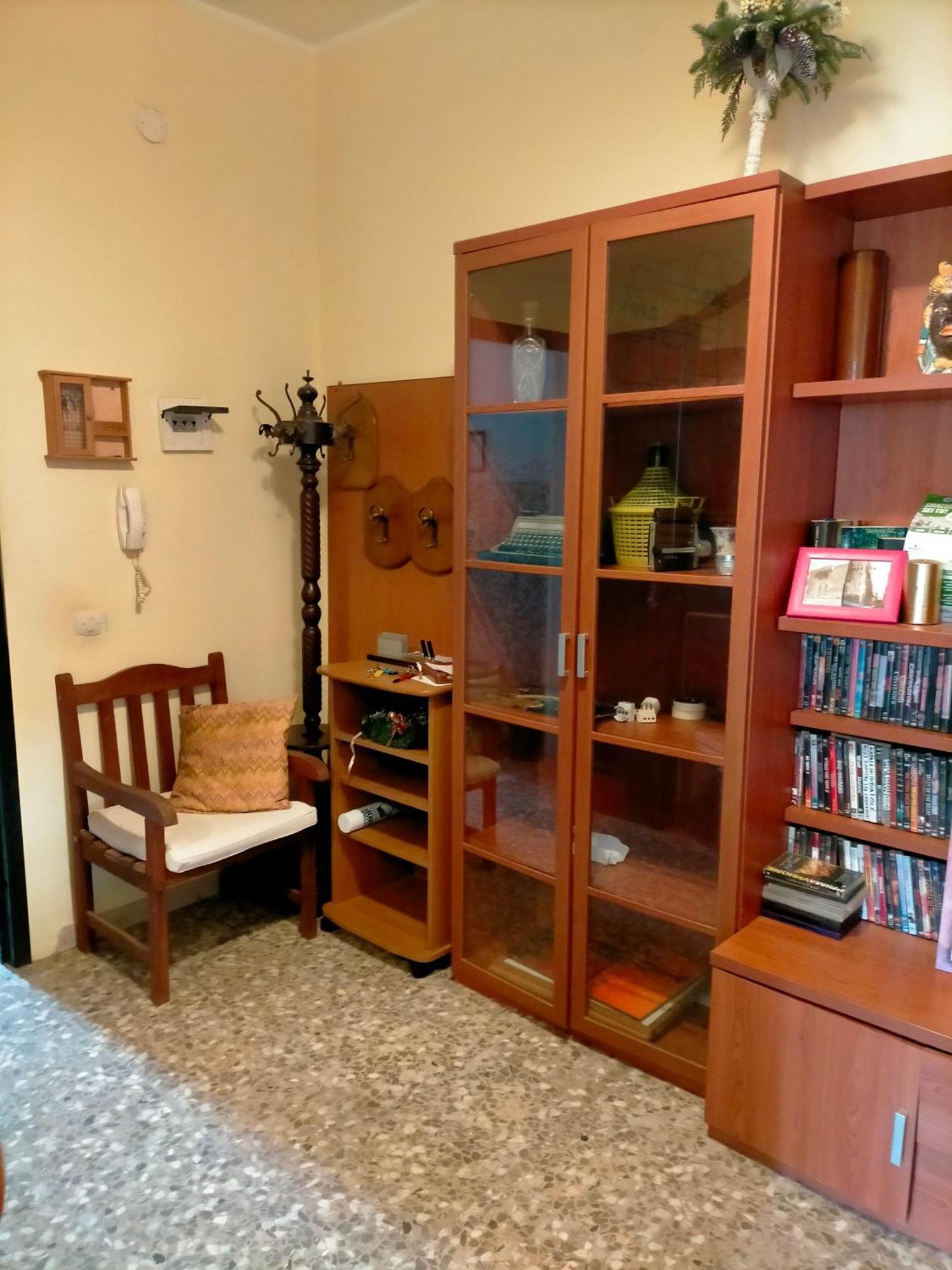 Apartament Sleep In Sicily Syrakuzy Zewnętrze zdjęcie