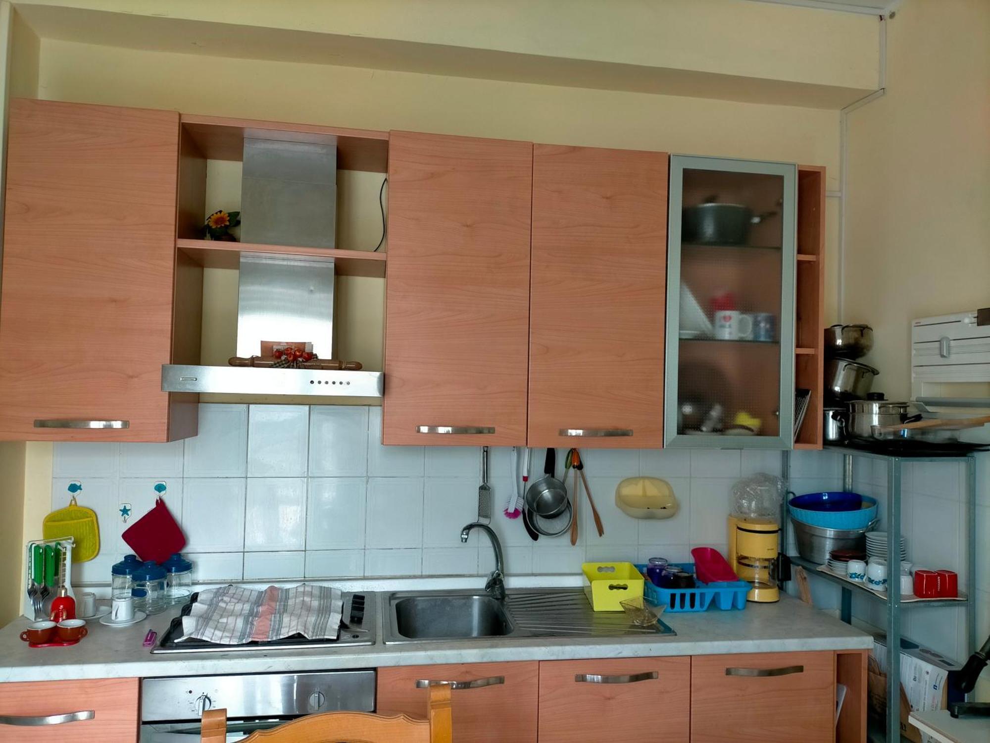 Apartament Sleep In Sicily Syrakuzy Zewnętrze zdjęcie