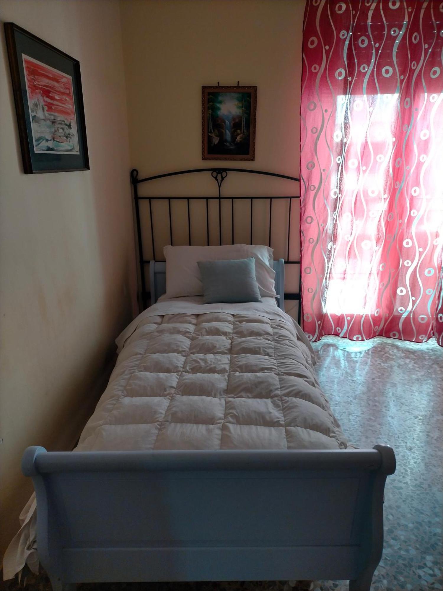 Apartament Sleep In Sicily Syrakuzy Zewnętrze zdjęcie