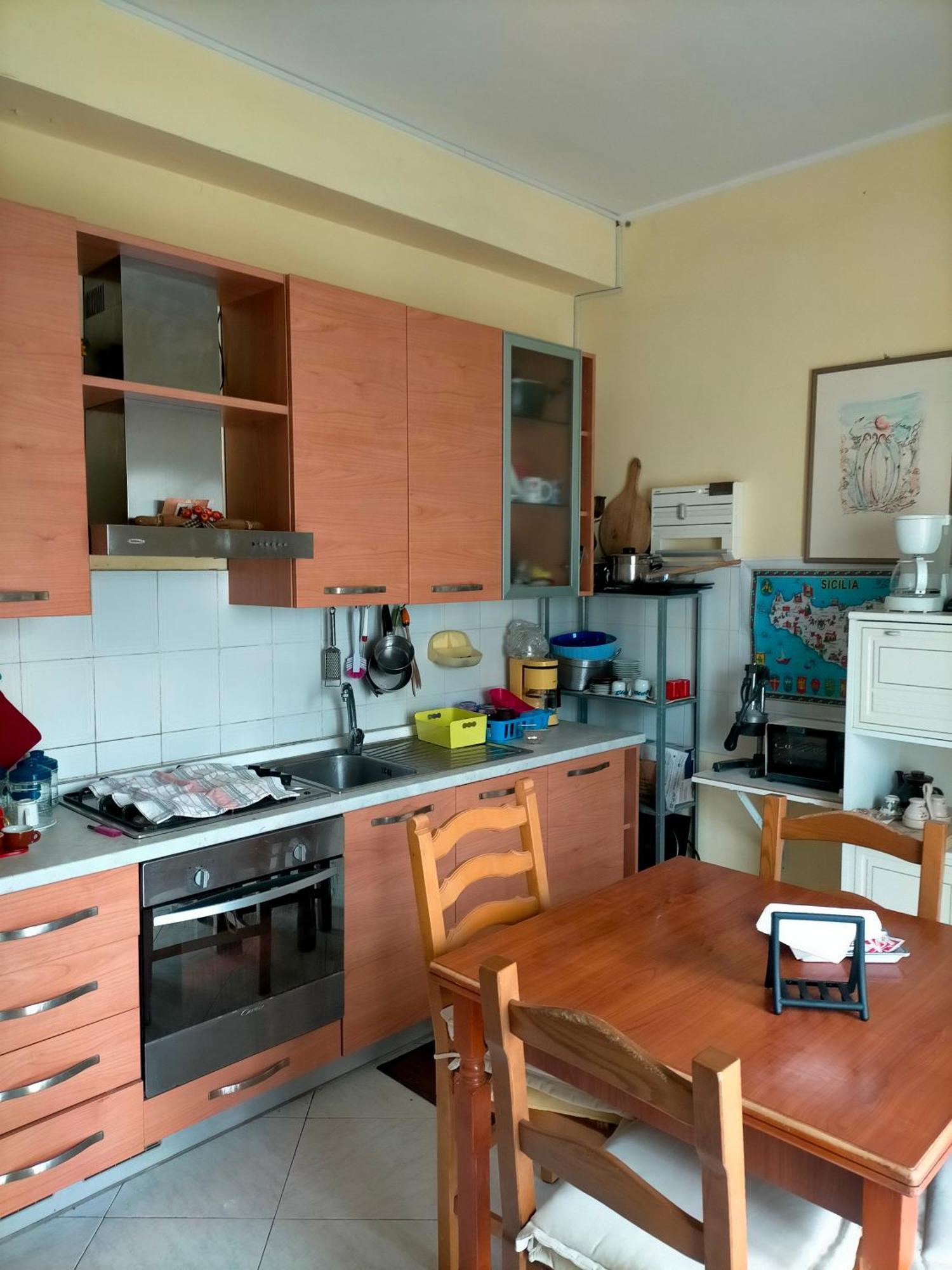 Apartament Sleep In Sicily Syrakuzy Zewnętrze zdjęcie
