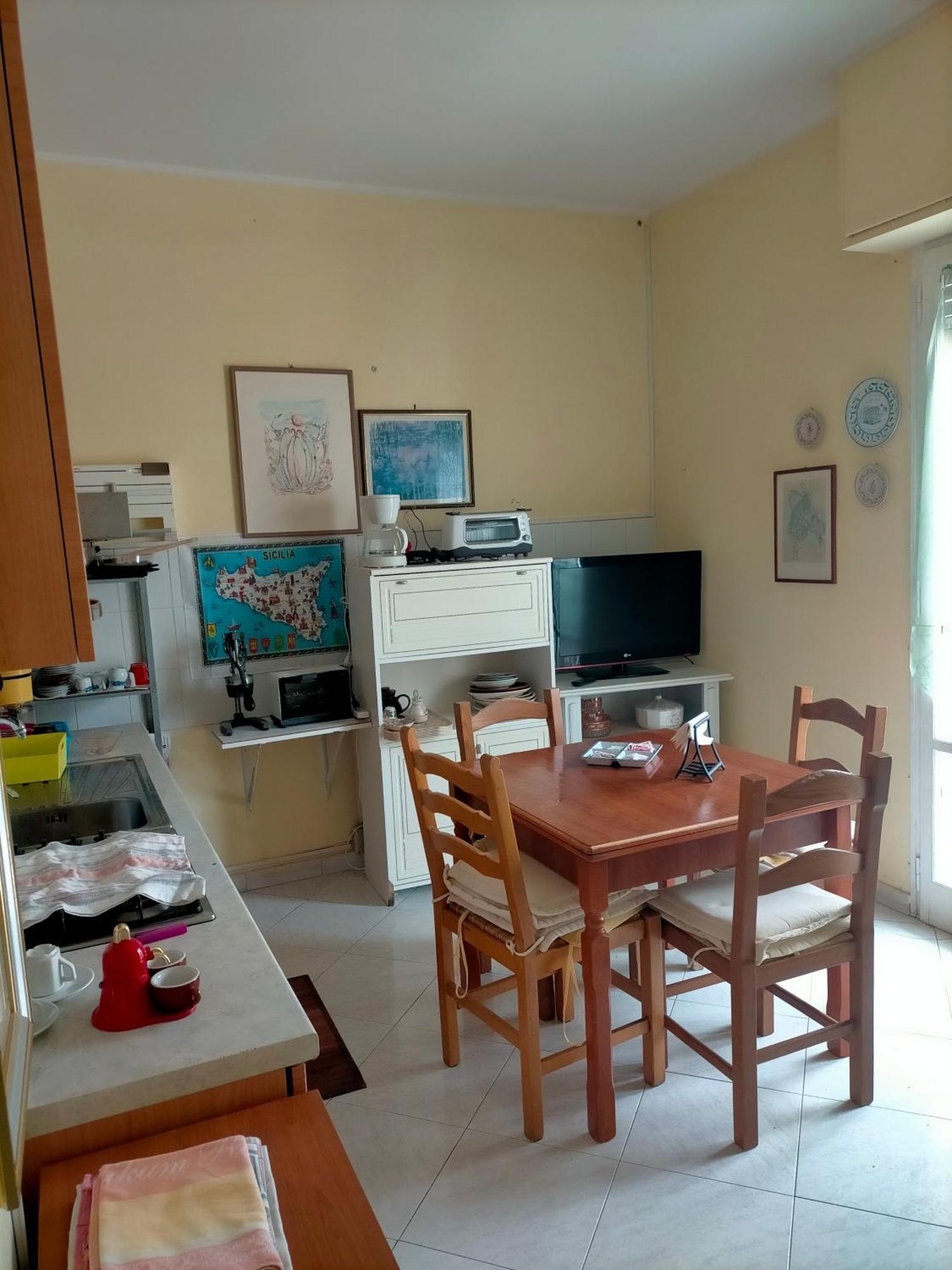 Apartament Sleep In Sicily Syrakuzy Zewnętrze zdjęcie