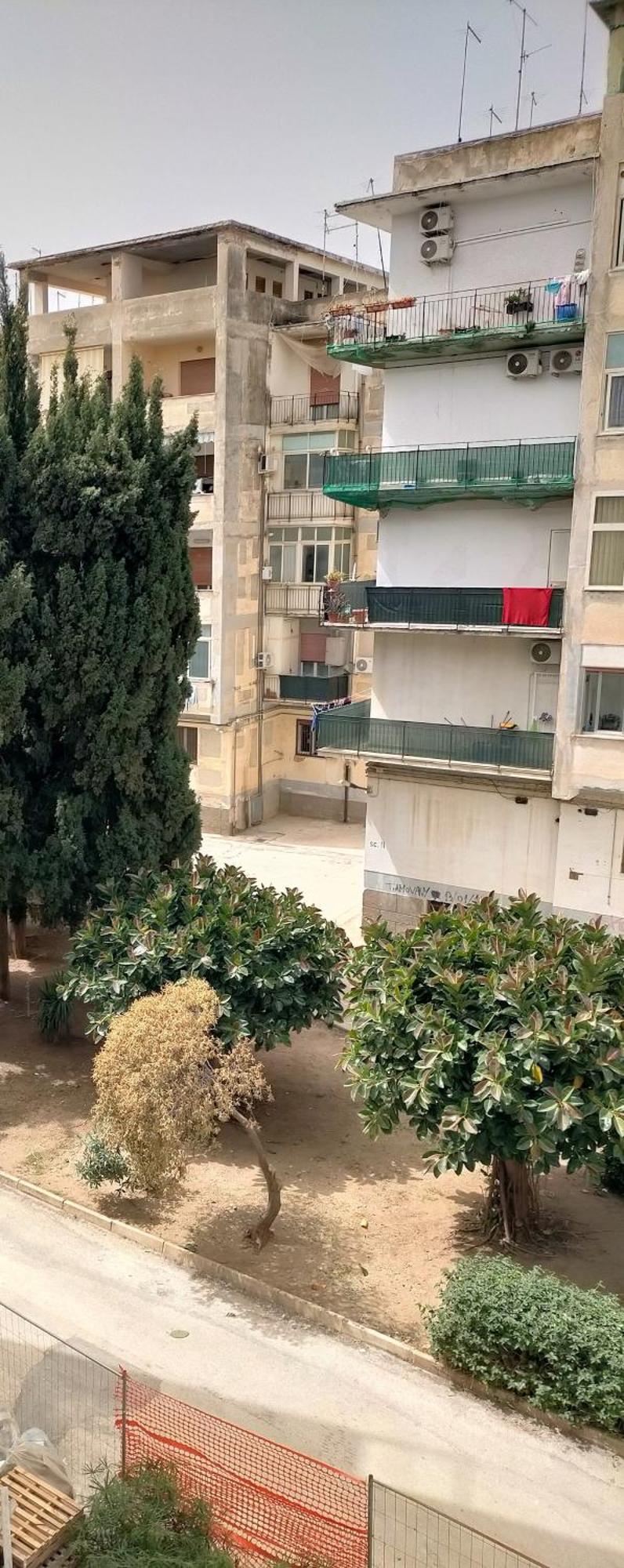 Apartament Sleep In Sicily Syrakuzy Zewnętrze zdjęcie