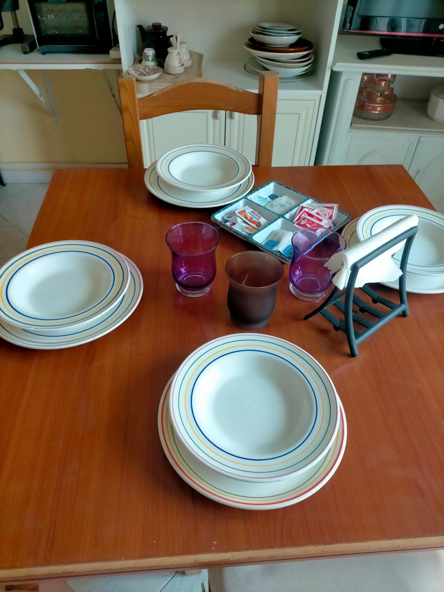 Apartament Sleep In Sicily Syrakuzy Zewnętrze zdjęcie
