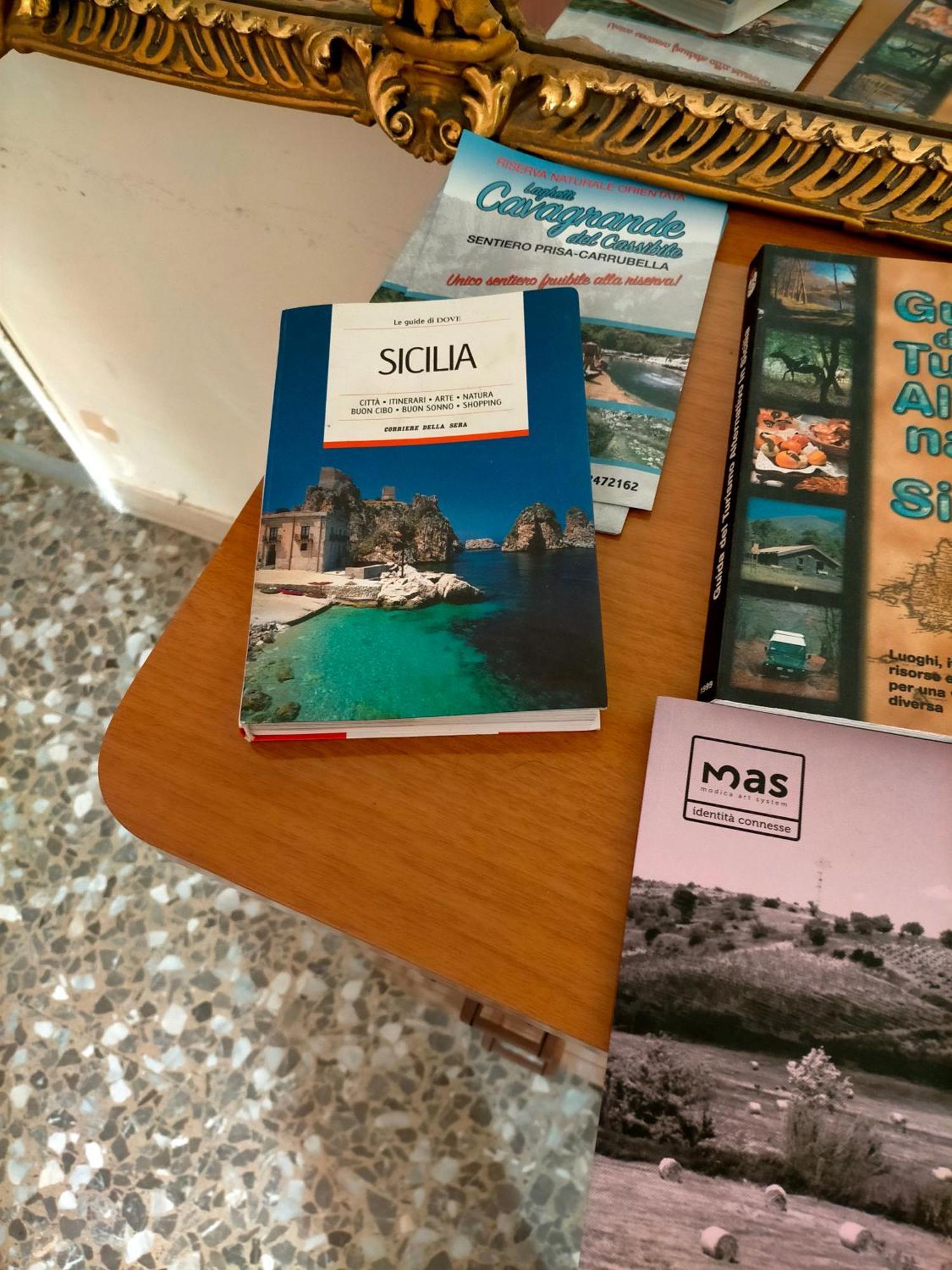 Apartament Sleep In Sicily Syrakuzy Zewnętrze zdjęcie