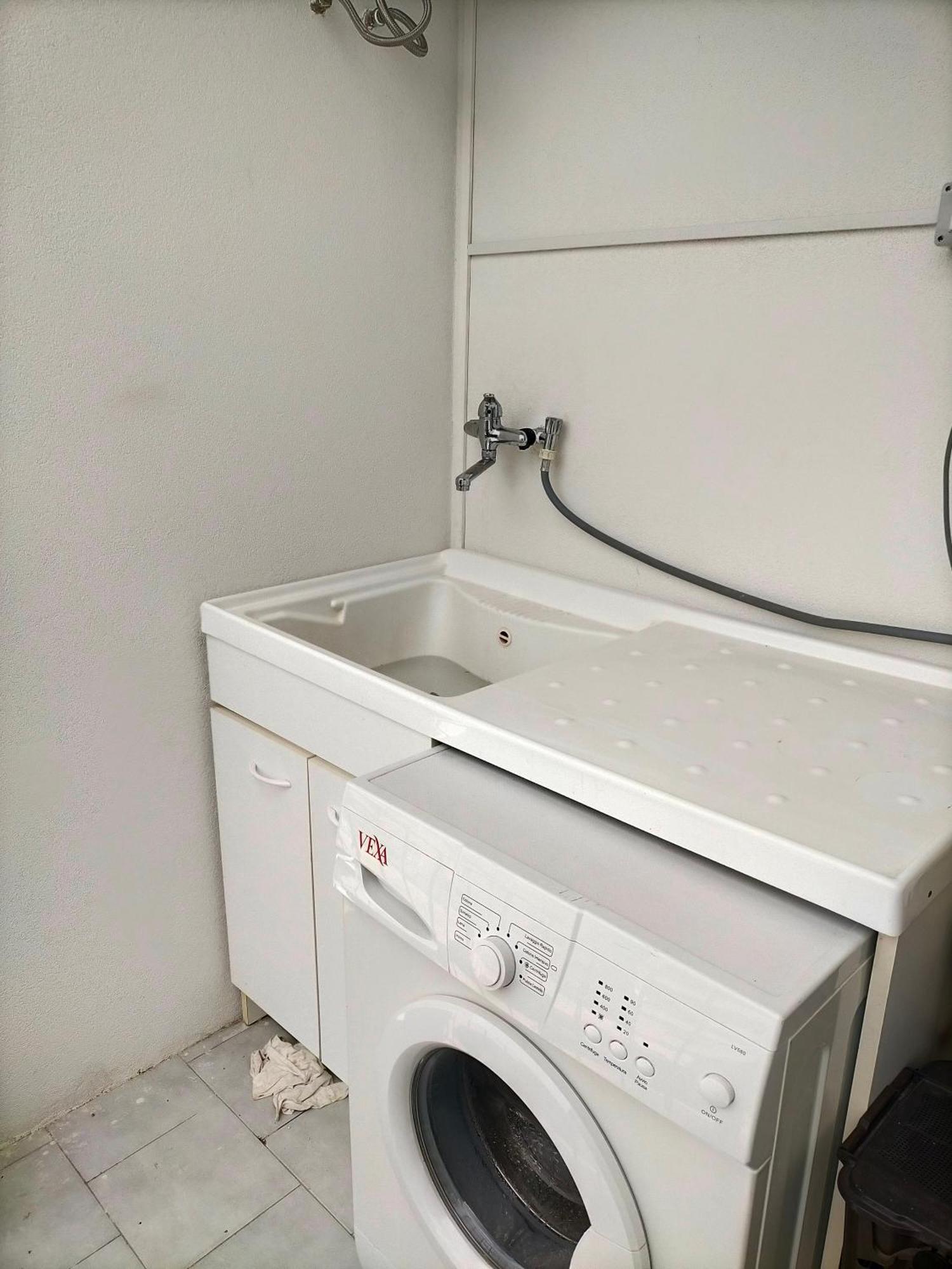 Apartament Sleep In Sicily Syrakuzy Zewnętrze zdjęcie