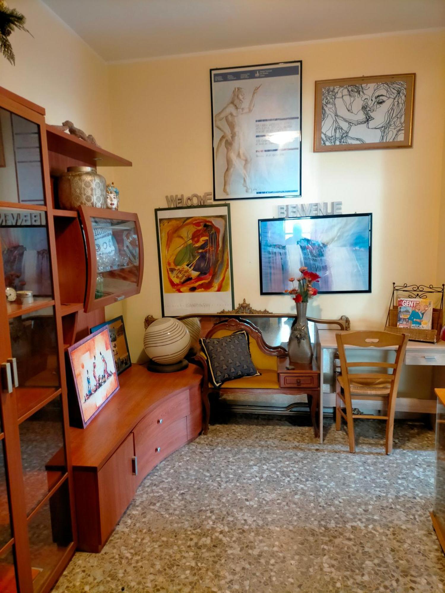 Apartament Sleep In Sicily Syrakuzy Zewnętrze zdjęcie