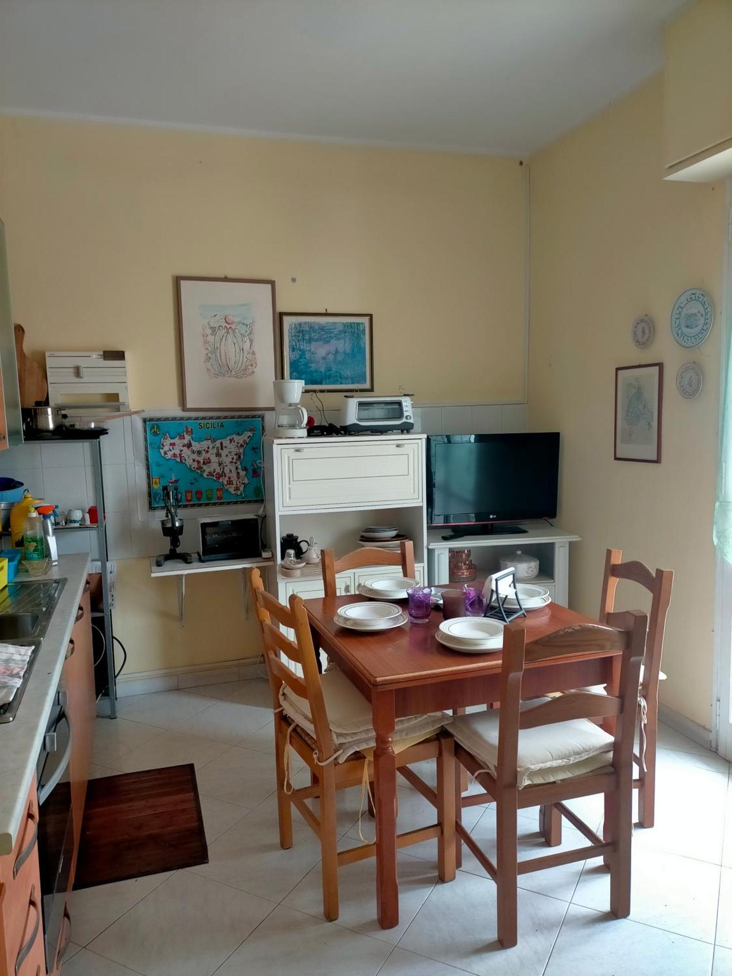 Apartament Sleep In Sicily Syrakuzy Zewnętrze zdjęcie