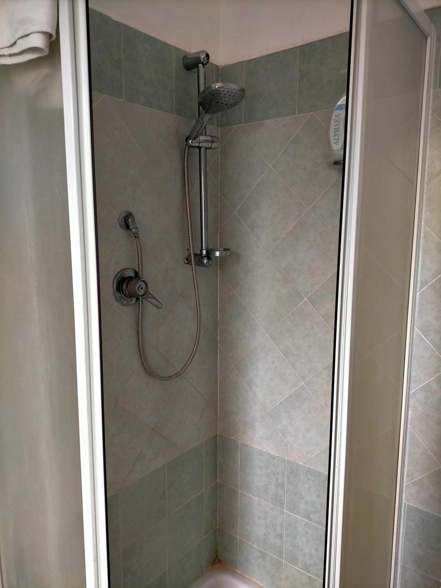 Apartament Sleep In Sicily Syrakuzy Zewnętrze zdjęcie