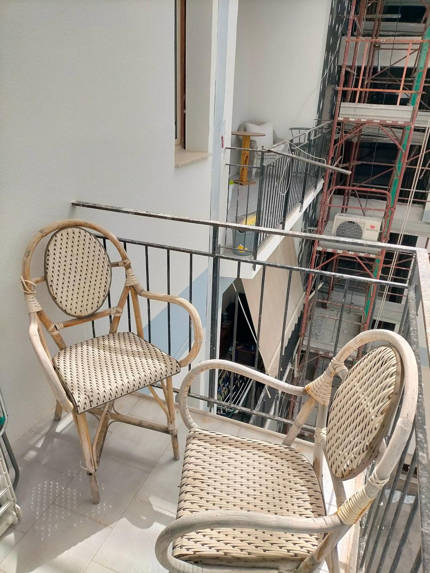 Apartament Sleep In Sicily Syrakuzy Zewnętrze zdjęcie
